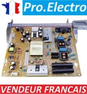 Philips 32PFS6402 P01-003-002M PLTVFU301UXUA Power Supply. Fixed Price $81.29.