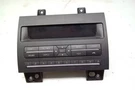 2010 Lincoln Mkz Information Display Screen Oem. Fixed Price $79.17.