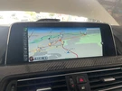 Bmw 16-19 F06 F12 F13 Navigation Display Screen Monitor Unit Lci 10.25" Oem 32K. Fixed Price $449.99.