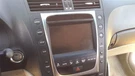 Info-gps-tv Screen Display Fits 10-11 Lexus GS350 30665061. Fixed Price $298.89.