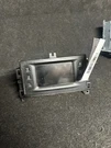 2015 Chrysler 200 Radio Receiver Screen P68226694AC. Fixed Price $225.00.
