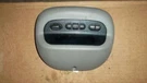 2004 Monte Car Info/gps/tv Screen 244863. Fixed Price $58.50.