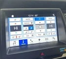 2016-2019 Ford Flex Info Display Screen GA8T-18B955 Sa Sb Used. Fixed Price $109.99.