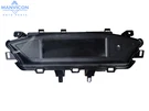 2009-2012 Honda Pilot Dash Mount Information Display Screen 594-01448 Oem. Fixed Price $57.90.