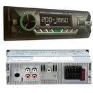 Power Acoustik PL-51B Din Bluetooth, Am/fm Digital Media Receiver Car Stereo. Fixed Price $49.98.