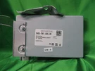 Genuine 18-19 Odyssey Rear Control Unit Bcm 39450THRA05. Fixed Price $204.99.
