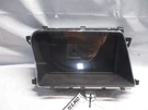 2010 2011 2012 2013 2014 Lexus RX450 Information Display Screen W/navigation Oem. Fixed Price $211.76.