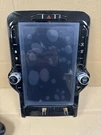22-24 Dodge Ram Navigation Display Radio Center Stack 12" Uconnect 68526609AC. Fixed Price $799.99.