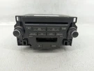 2007-2007 Lexus ES350 Information Display Screen V18TM. Fixed Price $49.80.
