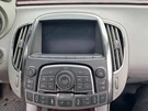 2013 Buick Lacrosse Touch Screen Display Oem Used 67000 Miles 594-01543. Fixed Price $69.97.