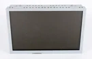 2013-2015 Lincoln Mkt 8" Dash Mounted Infotainment Display Screen DE9T-18B955-FA. Fixed Price $125.00.