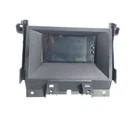 2010 2011 Range Rover LR4 Oem Information Screen AH2218B955AC. Fixed Price $34.13.