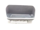 11 12 13 14, Acura Tsx, Info-gps-tv Display Screen, 2.4L, 6SPD, 39710TL7305, Oem. Fixed Price $77.00.