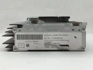 2014-2017 Acura Mdx Fm Cd Player Radio Receiver A3SEH. Fixed Price $56.89.