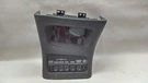 Message/info Center F87F10D898AD Fits 98-01 Explorer F169-166034. Fixed Price $53.45.