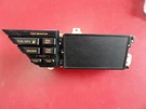 1992-1993 Corvette Driver Information Center Dic Gm 16157161 C41549-3. Fixed Price $65.00.