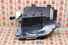 2014 2015 Chevrolet Camaro Head-up Display Hud Projector 23440908 Oem. Fixed Price $60.00.