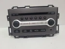 Audio Equipment Radio Receiver Fits 14-17 Infiniti QX50 504401. Fixed Price $53.15.