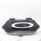 2014 Honda Odyssey Navigation Display Part Number 594-01603. Fixed Price $34.99.
