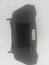 2016 Ford Escape 4.2" Radio Info Display Screen Oem Lkq. Fixed Price $48.99.