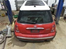 Info-gps-tv Screen Fits 02-08 Mini Cooper 9825188. Fixed Price $390.20.