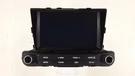 2018-2022 Hyundai Accent Radio Audio Media Display Receiver Oem Lkq. Fixed Price $190.80.