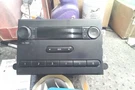 2012-2013 Ford E250 E150 E350 Transit Connect Radio Am-fm Oem. Fixed Price $79.17.