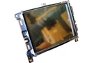 Chrysler 200 Radio Dash Display 68270677AD Genuine Oem Nos Factory. Fixed Price $384.50.