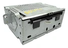 CM5T19C107LK Am/fm Cd Acm Tier CM5T-19C107-LK Oem Radio Ford 2013-2016 C-max. Fixed Price $100.00.