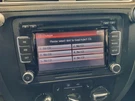 Audio Equipment Radio Receiver Id 1K0035180AE Fits 12-15 Passat 559668. Fixed Price $92.90.