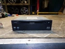 2000-2004 Honda Odyssey 03-04 Pilot Entertainment Dvd Player Receiver Only Oem. Fixed Price $55.00.