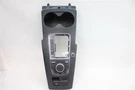 Radio Controls Audi A3 2015 8V0919614B 1291040. Fixed Price $94.99.