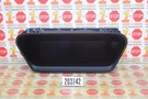2011-2014 Acura Tsx Dash Information Display Screen 39710-TL7-305 Oem. Fixed Price $364.99.