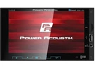 Power Acoustik PL-622HB D-din 6.2" Touch Stereo Blutooth,usb,gps,phone Link. Fixed Price $113.17.