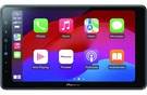 Pioneer DMH-WT5000NEX Digital Bluetooth Multimedia Receiver With Apple Carplay. Fixed Price $474.00.