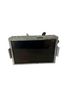 11 12 Lincoln Mkx Info Tv Screen Display BT4T18B955AC Sync Module CT4T14F239AB. Fixed Price $184.95.