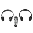 Genuine Mopar Rear Seat Entertainment 82213176AC. Fixed Price $183.59.