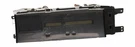 Info-gps-tv Screen Display Xl Us Market Fits 2003-2004 Avalon Oem. Fixed Price $77.95.