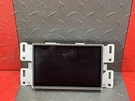 2021-2023 Ford F-150 8" Radio Display Touchscreen OEM#ML3T-18B955-FE Tested. Fixed Price $228.80.
