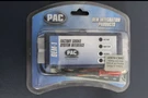 Pac OEM-1 #AOEM-CHR2. Fixed Price $39.00.