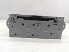 2017-2017 Nissan Pathfinder Am Fm Cd Player Radio Receiver JQ0BG. Fixed Price $48.76.