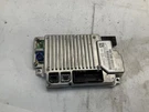 16-19 Ford Fiesta Chassis Ecm Communication Voice Recognition Q. Fixed Price $159.99.