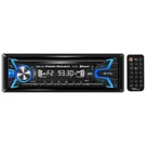 Power Acoustik PL-51B Single Din Multi-media MP3 Bluetooth Head Unit Car Radio. Fixed Price $49.99.