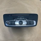 2015-2017 Audi Q3 2.0 Radio Multimedia Control Unit With Gps Navigation Oem. Fixed Price $399.95.
