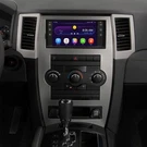 For Dodge Avenger 2009-2011 Multimedia Carplay Screen Radio Stereo Gps Navi. Fixed Price $184.17.