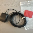 Boss Audio Gps Antenna For BECPA10W, BECPA9W, BE92WCPA. Fixed Price $16.75.