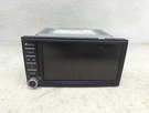 2018-2019 Nissan Sentra Am Fm Cd Player Radio Receiver XO980. Fixed Price $298.94.