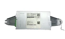 2016-2021 Honda Civic Oem Satellite Radio Receiver Control Module 39800TBAA12. Fixed Price $70.00.