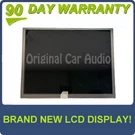 Jeep Grand Cherokee 8.4'' Inch Display Lcd Touch-screen Uconnect. Fixed Price $425.00.