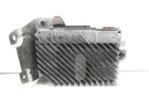 2013-2017 Cadillac Ats Bose Audio System Amplifier Oem Lkq. Fixed Price $231.08.